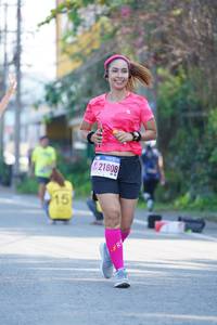 BIB: 21808
                            <button type="button" onclick="openModal(3648644)" class="btn btn-primary btn-sm float-right btn-popup" data-toggle="modal" data-target=".modal-high-quality">
                        <i class="fas fa-shopping-cart"></i> Add to Cart
                    </button>
                                            <button type="button" onclick="isThisMe(3648644, true)" class="btn btn-success btn-sm float-right btn-popup btn-isme hidden" data-toggle="tooltip" data-placement="bottom" title="นี่คือรูปของคุณใช่ไหม คลิกที่นี่เพื่อเอาเข้าอัลบั้ม">
                        <i class="fas fa-plus"></i> Add to album
                    </button>
                    <button type="button" onclick="isThisMe(3648644, false)" class="btn btn-warning btn-sm float-right btn-popup btn-isnotme hidden">
                        <i class="fas fa-ban"></i> Remove from album
                    </button>