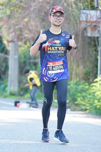 BIB: 2019, 40594
                            <button type="button" onclick="openModal(3647545)" class="btn btn-primary btn-sm float-right btn-popup" data-toggle="modal" data-target=".modal-high-quality">
                        <i class="fas fa-shopping-cart"></i> Add to Cart
                    </button>
                                            <button type="button" onclick="isThisMe(3647545, true)" class="btn btn-success btn-sm float-right btn-popup btn-isme hidden" data-toggle="tooltip" data-placement="bottom" title="นี่คือรูปของคุณใช่ไหม คลิกที่นี่เพื่อเอาเข้าอัลบั้ม">
                        <i class="fas fa-plus"></i> Add to album
                    </button>
                    <button type="button" onclick="isThisMe(3647545, false)" class="btn btn-warning btn-sm float-right btn-popup btn-isnotme hidden">
                        <i class="fas fa-ban"></i> Remove from album
                    </button>