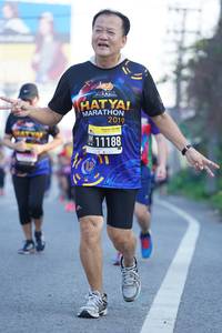 BIB: 2019, 11188
                            <button type="button" onclick="openModal(3613795)" class="btn btn-primary btn-sm float-right btn-popup" data-toggle="modal" data-target=".modal-high-quality">
                        <i class="fas fa-shopping-cart"></i> Add to Cart
                    </button>
                                            <button type="button" onclick="isThisMe(3613795, true)" class="btn btn-success btn-sm float-right btn-popup btn-isme hidden" data-toggle="tooltip" data-placement="bottom" title="นี่คือรูปของคุณใช่ไหม คลิกที่นี่เพื่อเอาเข้าอัลบั้ม">
                        <i class="fas fa-plus"></i> Add to album
                    </button>
                    <button type="button" onclick="isThisMe(3613795, false)" class="btn btn-warning btn-sm float-right btn-popup btn-isnotme hidden">
                        <i class="fas fa-ban"></i> Remove from album
                    </button>