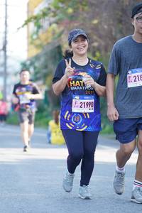 BIB: 218, 201, 521990, 21990
                            <button type="button" onclick="openModal(3644084)" class="btn btn-primary btn-sm float-right btn-popup" data-toggle="modal" data-target=".modal-high-quality">
                        <i class="fas fa-shopping-cart"></i> Add to Cart
                    </button>
                                            <button type="button" onclick="isThisMe(3644084, true)" class="btn btn-success btn-sm float-right btn-popup btn-isme hidden" data-toggle="tooltip" data-placement="bottom" title="นี่คือรูปของคุณใช่ไหม คลิกที่นี่เพื่อเอาเข้าอัลบั้ม">
                        <i class="fas fa-plus"></i> Add to album
                    </button>
                    <button type="button" onclick="isThisMe(3644084, false)" class="btn btn-warning btn-sm float-right btn-popup btn-isnotme hidden">
                        <i class="fas fa-ban"></i> Remove from album
                    </button>