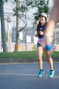 BIB: 22620
                            <button type="button" onclick="openModal(3619145)" class="btn btn-primary btn-sm float-right btn-popup" data-toggle="modal" data-target=".modal-high-quality">
                        <i class="fas fa-shopping-cart"></i> Add to Cart
                    </button>
                                            <button type="button" onclick="isThisMe(3619145, true)" class="btn btn-success btn-sm float-right btn-popup btn-isme hidden" data-toggle="tooltip" data-placement="bottom" title="นี่คือรูปของคุณใช่ไหม คลิกที่นี่เพื่อเอาเข้าอัลบั้ม">
                        <i class="fas fa-plus"></i> Add to album
                    </button>
                    <button type="button" onclick="isThisMe(3619145, false)" class="btn btn-warning btn-sm float-right btn-popup btn-isnotme hidden">
                        <i class="fas fa-ban"></i> Remove from album
                    </button>