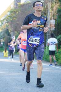 BIB: 2019, 20463
                            <button type="button" onclick="openModal(3634947)" class="btn btn-primary btn-sm float-right btn-popup" data-toggle="modal" data-target=".modal-high-quality">
                        <i class="fas fa-shopping-cart"></i> Add to Cart
                    </button>
                                            <button type="button" onclick="isThisMe(3634947, true)" class="btn btn-success btn-sm float-right btn-popup btn-isme hidden" data-toggle="tooltip" data-placement="bottom" title="นี่คือรูปของคุณใช่ไหม คลิกที่นี่เพื่อเอาเข้าอัลบั้ม">
                        <i class="fas fa-plus"></i> Add to album
                    </button>
                    <button type="button" onclick="isThisMe(3634947, false)" class="btn btn-warning btn-sm float-right btn-popup btn-isnotme hidden">
                        <i class="fas fa-ban"></i> Remove from album
                    </button>