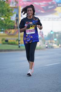 BIB: 11622
                            <button type="button" onclick="openModal(3606103)" class="btn btn-primary btn-sm float-right btn-popup" data-toggle="modal" data-target=".modal-high-quality">
                        <i class="fas fa-shopping-cart"></i> Add to Cart
                    </button>
                                            <button type="button" onclick="isThisMe(3606103, true)" class="btn btn-success btn-sm float-right btn-popup btn-isme hidden" data-toggle="tooltip" data-placement="bottom" title="นี่คือรูปของคุณใช่ไหม คลิกที่นี่เพื่อเอาเข้าอัลบั้ม">
                        <i class="fas fa-plus"></i> Add to album
                    </button>
                    <button type="button" onclick="isThisMe(3606103, false)" class="btn btn-warning btn-sm float-right btn-popup btn-isnotme hidden">
                        <i class="fas fa-ban"></i> Remove from album
                    </button>