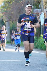 BIB: 21225
                            <button type="button" onclick="openModal(3639894)" class="btn btn-primary btn-sm float-right btn-popup" data-toggle="modal" data-target=".modal-high-quality">
                        <i class="fas fa-shopping-cart"></i> Add to Cart
                    </button>
                                            <button type="button" onclick="isThisMe(3639894, true)" class="btn btn-success btn-sm float-right btn-popup btn-isme hidden" data-toggle="tooltip" data-placement="bottom" title="นี่คือรูปของคุณใช่ไหม คลิกที่นี่เพื่อเอาเข้าอัลบั้ม">
                        <i class="fas fa-plus"></i> Add to album
                    </button>
                    <button type="button" onclick="isThisMe(3639894, false)" class="btn btn-warning btn-sm float-right btn-popup btn-isnotme hidden">
                        <i class="fas fa-ban"></i> Remove from album
                    </button>