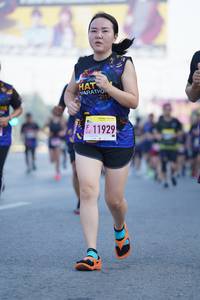 BIB: 11929
                            <button type="button" onclick="openModal(3609512)" class="btn btn-primary btn-sm float-right btn-popup" data-toggle="modal" data-target=".modal-high-quality">
                        <i class="fas fa-shopping-cart"></i> Add to Cart
                    </button>
                                            <button type="button" onclick="isThisMe(3609512, true)" class="btn btn-success btn-sm float-right btn-popup btn-isme hidden" data-toggle="tooltip" data-placement="bottom" title="นี่คือรูปของคุณใช่ไหม คลิกที่นี่เพื่อเอาเข้าอัลบั้ม">
                        <i class="fas fa-plus"></i> Add to album
                    </button>
                    <button type="button" onclick="isThisMe(3609512, false)" class="btn btn-warning btn-sm float-right btn-popup btn-isnotme hidden">
                        <i class="fas fa-ban"></i> Remove from album
                    </button>