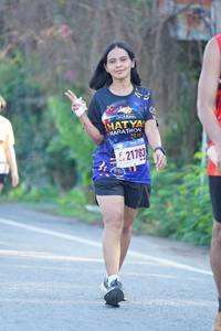 BIB: 21783
                            <button type="button" onclick="openModal(3633475)" class="btn btn-primary btn-sm float-right btn-popup" data-toggle="modal" data-target=".modal-high-quality">
                        <i class="fas fa-shopping-cart"></i> Add to Cart
                    </button>
                                            <button type="button" onclick="isThisMe(3633475, true)" class="btn btn-success btn-sm float-right btn-popup btn-isme hidden" data-toggle="tooltip" data-placement="bottom" title="นี่คือรูปของคุณใช่ไหม คลิกที่นี่เพื่อเอาเข้าอัลบั้ม">
                        <i class="fas fa-plus"></i> Add to album
                    </button>
                    <button type="button" onclick="isThisMe(3633475, false)" class="btn btn-warning btn-sm float-right btn-popup btn-isnotme hidden">
                        <i class="fas fa-ban"></i> Remove from album
                    </button>