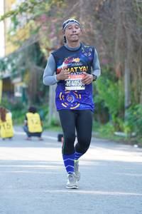 BIB: 40560
                            <button type="button" onclick="openModal(3648501)" class="btn btn-primary btn-sm float-right btn-popup" data-toggle="modal" data-target=".modal-high-quality">
                        <i class="fas fa-shopping-cart"></i> Add to Cart
                    </button>
                                            <button type="button" onclick="isThisMe(3648501, true)" class="btn btn-success btn-sm float-right btn-popup btn-isme hidden" data-toggle="tooltip" data-placement="bottom" title="นี่คือรูปของคุณใช่ไหม คลิกที่นี่เพื่อเอาเข้าอัลบั้ม">
                        <i class="fas fa-plus"></i> Add to album
                    </button>
                    <button type="button" onclick="isThisMe(3648501, false)" class="btn btn-warning btn-sm float-right btn-popup btn-isnotme hidden">
                        <i class="fas fa-ban"></i> Remove from album
                    </button>