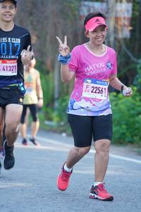 BIB: 195, 017, 41321, 22561
                            <button type="button" onclick="openModal(3635031)" class="btn btn-primary btn-sm float-right btn-popup" data-toggle="modal" data-target=".modal-high-quality">
                        <i class="fas fa-shopping-cart"></i> Add to Cart
                    </button>
                                            <button type="button" onclick="isThisMe(3635031, true)" class="btn btn-success btn-sm float-right btn-popup btn-isme hidden" data-toggle="tooltip" data-placement="bottom" title="นี่คือรูปของคุณใช่ไหม คลิกที่นี่เพื่อเอาเข้าอัลบั้ม">
                        <i class="fas fa-plus"></i> Add to album
                    </button>
                    <button type="button" onclick="isThisMe(3635031, false)" class="btn btn-warning btn-sm float-right btn-popup btn-isnotme hidden">
                        <i class="fas fa-ban"></i> Remove from album
                    </button>