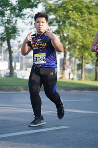 BIB: 2019, 10595
                            <button type="button" onclick="openModal(3624047)" class="btn btn-primary btn-sm float-right btn-popup" data-toggle="modal" data-target=".modal-high-quality">
                        <i class="fas fa-shopping-cart"></i> Add to Cart
                    </button>
                                            <button type="button" onclick="isThisMe(3624047, true)" class="btn btn-success btn-sm float-right btn-popup btn-isme hidden" data-toggle="tooltip" data-placement="bottom" title="นี่คือรูปของคุณใช่ไหม คลิกที่นี่เพื่อเอาเข้าอัลบั้ม">
                        <i class="fas fa-plus"></i> Add to album
                    </button>
                    <button type="button" onclick="isThisMe(3624047, false)" class="btn btn-warning btn-sm float-right btn-popup btn-isnotme hidden">
                        <i class="fas fa-ban"></i> Remove from album
                    </button>