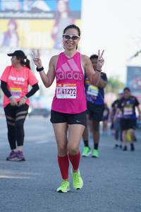 BIB: 41272
                            <button type="button" onclick="openModal(3624160)" class="btn btn-primary btn-sm float-right btn-popup" data-toggle="modal" data-target=".modal-high-quality">
                        <i class="fas fa-shopping-cart"></i> Add to Cart
                    </button>
                                            <button type="button" onclick="isThisMe(3624160, true)" class="btn btn-success btn-sm float-right btn-popup btn-isme hidden" data-toggle="tooltip" data-placement="bottom" title="นี่คือรูปของคุณใช่ไหม คลิกที่นี่เพื่อเอาเข้าอัลบั้ม">
                        <i class="fas fa-plus"></i> Add to album
                    </button>
                    <button type="button" onclick="isThisMe(3624160, false)" class="btn btn-warning btn-sm float-right btn-popup btn-isnotme hidden">
                        <i class="fas fa-ban"></i> Remove from album
                    </button>