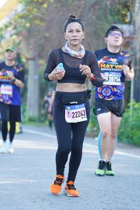 BIB: 22243
                            <button type="button" onclick="openModal(3634436)" class="btn btn-primary btn-sm float-right btn-popup" data-toggle="modal" data-target=".modal-high-quality">
                        <i class="fas fa-shopping-cart"></i> Add to Cart
                    </button>
                                            <button type="button" onclick="isThisMe(3634436, true)" class="btn btn-success btn-sm float-right btn-popup btn-isme hidden" data-toggle="tooltip" data-placement="bottom" title="นี่คือรูปของคุณใช่ไหม คลิกที่นี่เพื่อเอาเข้าอัลบั้ม">
                        <i class="fas fa-plus"></i> Add to album
                    </button>
                    <button type="button" onclick="isThisMe(3634436, false)" class="btn btn-warning btn-sm float-right btn-popup btn-isnotme hidden">
                        <i class="fas fa-ban"></i> Remove from album
                    </button>