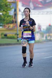 BIB: 12704
                            <button type="button" onclick="openModal(3607164)" class="btn btn-primary btn-sm float-right btn-popup" data-toggle="modal" data-target=".modal-high-quality">
                        <i class="fas fa-shopping-cart"></i> Add to Cart
                    </button>
                                            <button type="button" onclick="isThisMe(3607164, true)" class="btn btn-success btn-sm float-right btn-popup btn-isme hidden" data-toggle="tooltip" data-placement="bottom" title="นี่คือรูปของคุณใช่ไหม คลิกที่นี่เพื่อเอาเข้าอัลบั้ม">
                        <i class="fas fa-plus"></i> Add to album
                    </button>
                    <button type="button" onclick="isThisMe(3607164, false)" class="btn btn-warning btn-sm float-right btn-popup btn-isnotme hidden">
                        <i class="fas fa-ban"></i> Remove from album
                    </button>