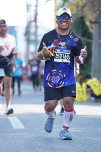 BIB: 21605
                            <button type="button" onclick="openModal(3643037)" class="btn btn-primary btn-sm float-right btn-popup" data-toggle="modal" data-target=".modal-high-quality">
                        <i class="fas fa-shopping-cart"></i> Add to Cart
                    </button>
                                            <button type="button" onclick="isThisMe(3643037, true)" class="btn btn-success btn-sm float-right btn-popup btn-isme hidden" data-toggle="tooltip" data-placement="bottom" title="นี่คือรูปของคุณใช่ไหม คลิกที่นี่เพื่อเอาเข้าอัลบั้ม">
                        <i class="fas fa-plus"></i> Add to album
                    </button>
                    <button type="button" onclick="isThisMe(3643037, false)" class="btn btn-warning btn-sm float-right btn-popup btn-isnotme hidden">
                        <i class="fas fa-ban"></i> Remove from album
                    </button>