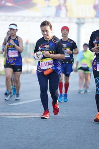 BIB: 11950
                            <button type="button" onclick="openModal(3623443)" class="btn btn-primary btn-sm float-right btn-popup" data-toggle="modal" data-target=".modal-high-quality">
                        <i class="fas fa-shopping-cart"></i> Add to Cart
                    </button>
                                            <button type="button" onclick="isThisMe(3623443, true)" class="btn btn-success btn-sm float-right btn-popup btn-isme hidden" data-toggle="tooltip" data-placement="bottom" title="นี่คือรูปของคุณใช่ไหม คลิกที่นี่เพื่อเอาเข้าอัลบั้ม">
                        <i class="fas fa-plus"></i> Add to album
                    </button>
                    <button type="button" onclick="isThisMe(3623443, false)" class="btn btn-warning btn-sm float-right btn-popup btn-isnotme hidden">
                        <i class="fas fa-ban"></i> Remove from album
                    </button>