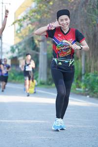 BIB: 
                            <button type="button" onclick="openModal(3638354)" class="btn btn-primary btn-sm float-right btn-popup" data-toggle="modal" data-target=".modal-high-quality">
                        <i class="fas fa-shopping-cart"></i> Add to Cart
                    </button>
                                            <button type="button" onclick="isThisMe(3638354, true)" class="btn btn-success btn-sm float-right btn-popup btn-isme hidden" data-toggle="tooltip" data-placement="bottom" title="นี่คือรูปของคุณใช่ไหม คลิกที่นี่เพื่อเอาเข้าอัลบั้ม">
                        <i class="fas fa-plus"></i> Add to album
                    </button>
                    <button type="button" onclick="isThisMe(3638354, false)" class="btn btn-warning btn-sm float-right btn-popup btn-isnotme hidden">
                        <i class="fas fa-ban"></i> Remove from album
                    </button>