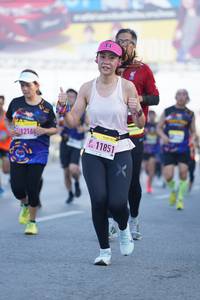 BIB: 11851, 
                            <button type="button" onclick="openModal(3607311)" class="btn btn-primary btn-sm float-right btn-popup" data-toggle="modal" data-target=".modal-high-quality">
                        <i class="fas fa-shopping-cart"></i> Add to Cart
                    </button>
                                            <button type="button" onclick="isThisMe(3607311, true)" class="btn btn-success btn-sm float-right btn-popup btn-isme hidden" data-toggle="tooltip" data-placement="bottom" title="นี่คือรูปของคุณใช่ไหม คลิกที่นี่เพื่อเอาเข้าอัลบั้ม">
                        <i class="fas fa-plus"></i> Add to album
                    </button>
                    <button type="button" onclick="isThisMe(3607311, false)" class="btn btn-warning btn-sm float-right btn-popup btn-isnotme hidden">
                        <i class="fas fa-ban"></i> Remove from album
                    </button>