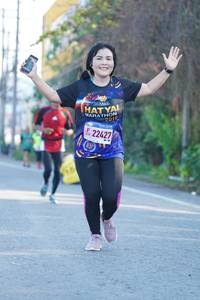 BIB: 2019, 22427
                            <button type="button" onclick="openModal(3633826)" class="btn btn-primary btn-sm float-right btn-popup" data-toggle="modal" data-target=".modal-high-quality">
                        <i class="fas fa-shopping-cart"></i> Add to Cart
                    </button>
                                            <button type="button" onclick="isThisMe(3633826, true)" class="btn btn-success btn-sm float-right btn-popup btn-isme hidden" data-toggle="tooltip" data-placement="bottom" title="นี่คือรูปของคุณใช่ไหม คลิกที่นี่เพื่อเอาเข้าอัลบั้ม">
                        <i class="fas fa-plus"></i> Add to album
                    </button>
                    <button type="button" onclick="isThisMe(3633826, false)" class="btn btn-warning btn-sm float-right btn-popup btn-isnotme hidden">
                        <i class="fas fa-ban"></i> Remove from album
                    </button>