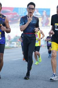 BIB: 
                            <button type="button" onclick="openModal(3604256)" class="btn btn-primary btn-sm float-right btn-popup" data-toggle="modal" data-target=".modal-high-quality">
                        <i class="fas fa-shopping-cart"></i> Add to Cart
                    </button>
                                            <button type="button" onclick="isThisMe(3604256, true)" class="btn btn-success btn-sm float-right btn-popup btn-isme hidden" data-toggle="tooltip" data-placement="bottom" title="นี่คือรูปของคุณใช่ไหม คลิกที่นี่เพื่อเอาเข้าอัลบั้ม">
                        <i class="fas fa-plus"></i> Add to album
                    </button>
                    <button type="button" onclick="isThisMe(3604256, false)" class="btn btn-warning btn-sm float-right btn-popup btn-isnotme hidden">
                        <i class="fas fa-ban"></i> Remove from album
                    </button>