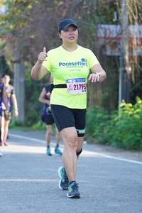 BIB: 21795
                            <button type="button" onclick="openModal(3639801)" class="btn btn-primary btn-sm float-right btn-popup" data-toggle="modal" data-target=".modal-high-quality">
                        <i class="fas fa-shopping-cart"></i> Add to Cart
                    </button>
                                            <button type="button" onclick="isThisMe(3639801, true)" class="btn btn-success btn-sm float-right btn-popup btn-isme hidden" data-toggle="tooltip" data-placement="bottom" title="นี่คือรูปของคุณใช่ไหม คลิกที่นี่เพื่อเอาเข้าอัลบั้ม">
                        <i class="fas fa-plus"></i> Add to album
                    </button>
                    <button type="button" onclick="isThisMe(3639801, false)" class="btn btn-warning btn-sm float-right btn-popup btn-isnotme hidden">
                        <i class="fas fa-ban"></i> Remove from album
                    </button>