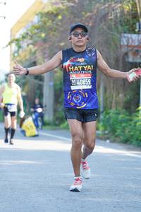 BIB: 40859
                            <button type="button" onclick="openModal(3642049)" class="btn btn-primary btn-sm float-right btn-popup" data-toggle="modal" data-target=".modal-high-quality">
                        <i class="fas fa-shopping-cart"></i> Add to Cart
                    </button>
                                            <button type="button" onclick="isThisMe(3642049, true)" class="btn btn-success btn-sm float-right btn-popup btn-isme hidden" data-toggle="tooltip" data-placement="bottom" title="นี่คือรูปของคุณใช่ไหม คลิกที่นี่เพื่อเอาเข้าอัลบั้ม">
                        <i class="fas fa-plus"></i> Add to album
                    </button>
                    <button type="button" onclick="isThisMe(3642049, false)" class="btn btn-warning btn-sm float-right btn-popup btn-isnotme hidden">
                        <i class="fas fa-ban"></i> Remove from album
                    </button>