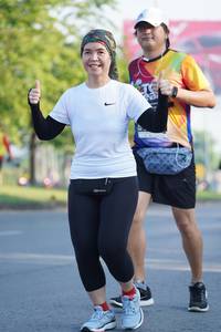 BIB: 
                            <button type="button" onclick="openModal(3623424)" class="btn btn-primary btn-sm float-right btn-popup" data-toggle="modal" data-target=".modal-high-quality">
                        <i class="fas fa-shopping-cart"></i> Add to Cart
                    </button>
                                            <button type="button" onclick="isThisMe(3623424, true)" class="btn btn-success btn-sm float-right btn-popup btn-isme hidden" data-toggle="tooltip" data-placement="bottom" title="นี่คือรูปของคุณใช่ไหม คลิกที่นี่เพื่อเอาเข้าอัลบั้ม">
                        <i class="fas fa-plus"></i> Add to album
                    </button>
                    <button type="button" onclick="isThisMe(3623424, false)" class="btn btn-warning btn-sm float-right btn-popup btn-isnotme hidden">
                        <i class="fas fa-ban"></i> Remove from album
                    </button>