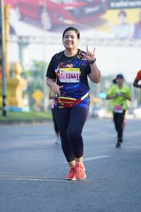 BIB: 12441
                            <button type="button" onclick="openModal(3618296)" class="btn btn-primary btn-sm float-right btn-popup" data-toggle="modal" data-target=".modal-high-quality">
                        <i class="fas fa-shopping-cart"></i> Add to Cart
                    </button>
                                            <button type="button" onclick="isThisMe(3618296, true)" class="btn btn-success btn-sm float-right btn-popup btn-isme hidden" data-toggle="tooltip" data-placement="bottom" title="นี่คือรูปของคุณใช่ไหม คลิกที่นี่เพื่อเอาเข้าอัลบั้ม">
                        <i class="fas fa-plus"></i> Add to album
                    </button>
                    <button type="button" onclick="isThisMe(3618296, false)" class="btn btn-warning btn-sm float-right btn-popup btn-isnotme hidden">
                        <i class="fas fa-ban"></i> Remove from album
                    </button>