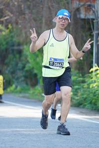 BIB: 20663
                            <button type="button" onclick="openModal(3643009)" class="btn btn-primary btn-sm float-right btn-popup" data-toggle="modal" data-target=".modal-high-quality">
                        <i class="fas fa-shopping-cart"></i> Add to Cart
                    </button>
                                            <button type="button" onclick="isThisMe(3643009, true)" class="btn btn-success btn-sm float-right btn-popup btn-isme hidden" data-toggle="tooltip" data-placement="bottom" title="นี่คือรูปของคุณใช่ไหม คลิกที่นี่เพื่อเอาเข้าอัลบั้ม">
                        <i class="fas fa-plus"></i> Add to album
                    </button>
                    <button type="button" onclick="isThisMe(3643009, false)" class="btn btn-warning btn-sm float-right btn-popup btn-isnotme hidden">
                        <i class="fas fa-ban"></i> Remove from album
                    </button>