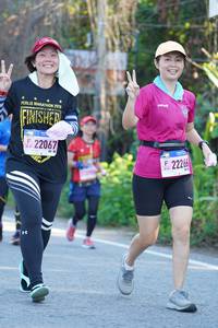 BIB: 2013, 22067, 2226
                            <button type="button" onclick="openModal(3641389)" class="btn btn-primary btn-sm float-right btn-popup" data-toggle="modal" data-target=".modal-high-quality">
                        <i class="fas fa-shopping-cart"></i> Add to Cart
                    </button>
                                            <button type="button" onclick="isThisMe(3641389, true)" class="btn btn-success btn-sm float-right btn-popup btn-isme hidden" data-toggle="tooltip" data-placement="bottom" title="นี่คือรูปของคุณใช่ไหม คลิกที่นี่เพื่อเอาเข้าอัลบั้ม">
                        <i class="fas fa-plus"></i> Add to album
                    </button>
                    <button type="button" onclick="isThisMe(3641389, false)" class="btn btn-warning btn-sm float-right btn-popup btn-isnotme hidden">
                        <i class="fas fa-ban"></i> Remove from album
                    </button>