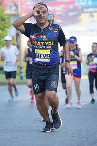 BIB: 10734
                            <button type="button" onclick="openModal(3609419)" class="btn btn-primary btn-sm float-right btn-popup" data-toggle="modal" data-target=".modal-high-quality">
                        <i class="fas fa-shopping-cart"></i> Add to Cart
                    </button>
                                            <button type="button" onclick="isThisMe(3609419, true)" class="btn btn-success btn-sm float-right btn-popup btn-isme hidden" data-toggle="tooltip" data-placement="bottom" title="นี่คือรูปของคุณใช่ไหม คลิกที่นี่เพื่อเอาเข้าอัลบั้ม">
                        <i class="fas fa-plus"></i> Add to album
                    </button>
                    <button type="button" onclick="isThisMe(3609419, false)" class="btn btn-warning btn-sm float-right btn-popup btn-isnotme hidden">
                        <i class="fas fa-ban"></i> Remove from album
                    </button>