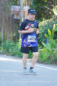 BIB: 21067
                            <button type="button" onclick="openModal(3642350)" class="btn btn-primary btn-sm float-right btn-popup" data-toggle="modal" data-target=".modal-high-quality">
                        <i class="fas fa-shopping-cart"></i> Add to Cart
                    </button>
                                            <button type="button" onclick="isThisMe(3642350, true)" class="btn btn-success btn-sm float-right btn-popup btn-isme hidden" data-toggle="tooltip" data-placement="bottom" title="นี่คือรูปของคุณใช่ไหม คลิกที่นี่เพื่อเอาเข้าอัลบั้ม">
                        <i class="fas fa-plus"></i> Add to album
                    </button>
                    <button type="button" onclick="isThisMe(3642350, false)" class="btn btn-warning btn-sm float-right btn-popup btn-isnotme hidden">
                        <i class="fas fa-ban"></i> Remove from album
                    </button>