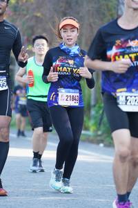 BIB: 202, 21843
                            <button type="button" onclick="openModal(3636417)" class="btn btn-primary btn-sm float-right btn-popup" data-toggle="modal" data-target=".modal-high-quality">
                        <i class="fas fa-shopping-cart"></i> Add to Cart
                    </button>
                                            <button type="button" onclick="isThisMe(3636417, true)" class="btn btn-success btn-sm float-right btn-popup btn-isme hidden" data-toggle="tooltip" data-placement="bottom" title="นี่คือรูปของคุณใช่ไหม คลิกที่นี่เพื่อเอาเข้าอัลบั้ม">
                        <i class="fas fa-plus"></i> Add to album
                    </button>
                    <button type="button" onclick="isThisMe(3636417, false)" class="btn btn-warning btn-sm float-right btn-popup btn-isnotme hidden">
                        <i class="fas fa-ban"></i> Remove from album
                    </button>