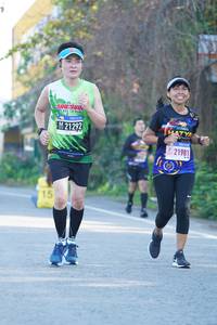 BIB: 21292, 21981
                            <button type="button" onclick="openModal(3635604)" class="btn btn-primary btn-sm float-right btn-popup" data-toggle="modal" data-target=".modal-high-quality">
                        <i class="fas fa-shopping-cart"></i> Add to Cart
                    </button>
                                            <button type="button" onclick="isThisMe(3635604, true)" class="btn btn-success btn-sm float-right btn-popup btn-isme hidden" data-toggle="tooltip" data-placement="bottom" title="นี่คือรูปของคุณใช่ไหม คลิกที่นี่เพื่อเอาเข้าอัลบั้ม">
                        <i class="fas fa-plus"></i> Add to album
                    </button>
                    <button type="button" onclick="isThisMe(3635604, false)" class="btn btn-warning btn-sm float-right btn-popup btn-isnotme hidden">
                        <i class="fas fa-ban"></i> Remove from album
                    </button>