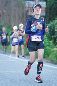 BIB: 22305
                            <button type="button" onclick="openModal(3625940)" class="btn btn-primary btn-sm float-right btn-popup" data-toggle="modal" data-target=".modal-high-quality">
                        <i class="fas fa-shopping-cart"></i> Add to Cart
                    </button>
                                            <button type="button" onclick="isThisMe(3625940, true)" class="btn btn-success btn-sm float-right btn-popup btn-isme hidden" data-toggle="tooltip" data-placement="bottom" title="นี่คือรูปของคุณใช่ไหม คลิกที่นี่เพื่อเอาเข้าอัลบั้ม">
                        <i class="fas fa-plus"></i> Add to album
                    </button>
                    <button type="button" onclick="isThisMe(3625940, false)" class="btn btn-warning btn-sm float-right btn-popup btn-isnotme hidden">
                        <i class="fas fa-ban"></i> Remove from album
                    </button>