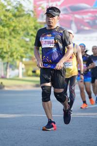 BIB: 21844
                            <button type="button" onclick="openModal(3625122)" class="btn btn-primary btn-sm float-right btn-popup" data-toggle="modal" data-target=".modal-high-quality">
                        <i class="fas fa-shopping-cart"></i> Add to Cart
                    </button>
                                            <button type="button" onclick="isThisMe(3625122, true)" class="btn btn-success btn-sm float-right btn-popup btn-isme hidden" data-toggle="tooltip" data-placement="bottom" title="นี่คือรูปของคุณใช่ไหม คลิกที่นี่เพื่อเอาเข้าอัลบั้ม">
                        <i class="fas fa-plus"></i> Add to album
                    </button>
                    <button type="button" onclick="isThisMe(3625122, false)" class="btn btn-warning btn-sm float-right btn-popup btn-isnotme hidden">
                        <i class="fas fa-ban"></i> Remove from album
                    </button>