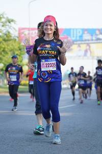 BIB: 22335
                            <button type="button" onclick="openModal(3620399)" class="btn btn-primary btn-sm float-right btn-popup" data-toggle="modal" data-target=".modal-high-quality">
                        <i class="fas fa-shopping-cart"></i> Add to Cart
                    </button>
                                            <button type="button" onclick="isThisMe(3620399, true)" class="btn btn-success btn-sm float-right btn-popup btn-isme hidden" data-toggle="tooltip" data-placement="bottom" title="นี่คือรูปของคุณใช่ไหม คลิกที่นี่เพื่อเอาเข้าอัลบั้ม">
                        <i class="fas fa-plus"></i> Add to album
                    </button>
                    <button type="button" onclick="isThisMe(3620399, false)" class="btn btn-warning btn-sm float-right btn-popup btn-isnotme hidden">
                        <i class="fas fa-ban"></i> Remove from album
                    </button>