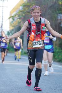 BIB: 40899
                            <button type="button" onclick="openModal(3632531)" class="btn btn-primary btn-sm float-right btn-popup" data-toggle="modal" data-target=".modal-high-quality">
                        <i class="fas fa-shopping-cart"></i> Add to Cart
                    </button>
                                            <button type="button" onclick="isThisMe(3632531, true)" class="btn btn-success btn-sm float-right btn-popup btn-isme hidden" data-toggle="tooltip" data-placement="bottom" title="นี่คือรูปของคุณใช่ไหม คลิกที่นี่เพื่อเอาเข้าอัลบั้ม">
                        <i class="fas fa-plus"></i> Add to album
                    </button>
                    <button type="button" onclick="isThisMe(3632531, false)" class="btn btn-warning btn-sm float-right btn-popup btn-isnotme hidden">
                        <i class="fas fa-ban"></i> Remove from album
                    </button>