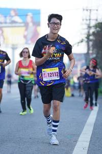 BIB: 12112, 
                            <button type="button" onclick="openModal(3612009)" class="btn btn-primary btn-sm float-right btn-popup" data-toggle="modal" data-target=".modal-high-quality">
                        <i class="fas fa-shopping-cart"></i> Add to Cart
                    </button>
                                            <button type="button" onclick="isThisMe(3612009, true)" class="btn btn-success btn-sm float-right btn-popup btn-isme hidden" data-toggle="tooltip" data-placement="bottom" title="นี่คือรูปของคุณใช่ไหม คลิกที่นี่เพื่อเอาเข้าอัลบั้ม">
                        <i class="fas fa-plus"></i> Add to album
                    </button>
                    <button type="button" onclick="isThisMe(3612009, false)" class="btn btn-warning btn-sm float-right btn-popup btn-isnotme hidden">
                        <i class="fas fa-ban"></i> Remove from album
                    </button>