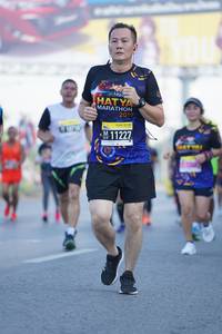 BIB: 2019, 11227
                            <button type="button" onclick="openModal(3609664)" class="btn btn-primary btn-sm float-right btn-popup" data-toggle="modal" data-target=".modal-high-quality">
                        <i class="fas fa-shopping-cart"></i> Add to Cart
                    </button>
                                            <button type="button" onclick="isThisMe(3609664, true)" class="btn btn-success btn-sm float-right btn-popup btn-isme hidden" data-toggle="tooltip" data-placement="bottom" title="นี่คือรูปของคุณใช่ไหม คลิกที่นี่เพื่อเอาเข้าอัลบั้ม">
                        <i class="fas fa-plus"></i> Add to album
                    </button>
                    <button type="button" onclick="isThisMe(3609664, false)" class="btn btn-warning btn-sm float-right btn-popup btn-isnotme hidden">
                        <i class="fas fa-ban"></i> Remove from album
                    </button>