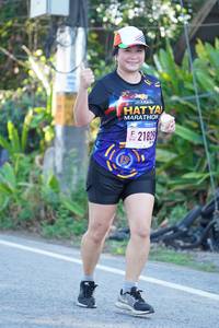 BIB: 21829
                            <button type="button" onclick="openModal(3642447)" class="btn btn-primary btn-sm float-right btn-popup" data-toggle="modal" data-target=".modal-high-quality">
                        <i class="fas fa-shopping-cart"></i> Add to Cart
                    </button>
                                            <button type="button" onclick="isThisMe(3642447, true)" class="btn btn-success btn-sm float-right btn-popup btn-isme hidden" data-toggle="tooltip" data-placement="bottom" title="นี่คือรูปของคุณใช่ไหม คลิกที่นี่เพื่อเอาเข้าอัลบั้ม">
                        <i class="fas fa-plus"></i> Add to album
                    </button>
                    <button type="button" onclick="isThisMe(3642447, false)" class="btn btn-warning btn-sm float-right btn-popup btn-isnotme hidden">
                        <i class="fas fa-ban"></i> Remove from album
                    </button>