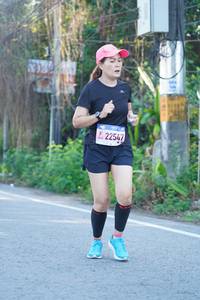 BIB: 22547
                            <button type="button" onclick="openModal(3635905)" class="btn btn-primary btn-sm float-right btn-popup" data-toggle="modal" data-target=".modal-high-quality">
                        <i class="fas fa-shopping-cart"></i> Add to Cart
                    </button>
                                            <button type="button" onclick="isThisMe(3635905, true)" class="btn btn-success btn-sm float-right btn-popup btn-isme hidden" data-toggle="tooltip" data-placement="bottom" title="นี่คือรูปของคุณใช่ไหม คลิกที่นี่เพื่อเอาเข้าอัลบั้ม">
                        <i class="fas fa-plus"></i> Add to album
                    </button>
                    <button type="button" onclick="isThisMe(3635905, false)" class="btn btn-warning btn-sm float-right btn-popup btn-isnotme hidden">
                        <i class="fas fa-ban"></i> Remove from album
                    </button>