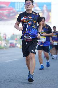 BIB: 
                            <button type="button" onclick="openModal(3612258)" class="btn btn-primary btn-sm float-right btn-popup" data-toggle="modal" data-target=".modal-high-quality">
                        <i class="fas fa-shopping-cart"></i> Add to Cart
                    </button>
                                            <button type="button" onclick="isThisMe(3612258, true)" class="btn btn-success btn-sm float-right btn-popup btn-isme hidden" data-toggle="tooltip" data-placement="bottom" title="นี่คือรูปของคุณใช่ไหม คลิกที่นี่เพื่อเอาเข้าอัลบั้ม">
                        <i class="fas fa-plus"></i> Add to album
                    </button>
                    <button type="button" onclick="isThisMe(3612258, false)" class="btn btn-warning btn-sm float-right btn-popup btn-isnotme hidden">
                        <i class="fas fa-ban"></i> Remove from album
                    </button>