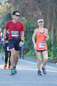 BIB: 20947, 22642
                            <button type="button" onclick="openModal(3634425)" class="btn btn-primary btn-sm float-right btn-popup" data-toggle="modal" data-target=".modal-high-quality">
                        <i class="fas fa-shopping-cart"></i> Add to Cart
                    </button>
                                            <button type="button" onclick="isThisMe(3634425, true)" class="btn btn-success btn-sm float-right btn-popup btn-isme hidden" data-toggle="tooltip" data-placement="bottom" title="นี่คือรูปของคุณใช่ไหม คลิกที่นี่เพื่อเอาเข้าอัลบั้ม">
                        <i class="fas fa-plus"></i> Add to album
                    </button>
                    <button type="button" onclick="isThisMe(3634425, false)" class="btn btn-warning btn-sm float-right btn-popup btn-isnotme hidden">
                        <i class="fas fa-ban"></i> Remove from album
                    </button>