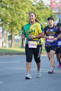 BIB: 102, 11811
                            <button type="button" onclick="openModal(3620683)" class="btn btn-primary btn-sm float-right btn-popup" data-toggle="modal" data-target=".modal-high-quality">
                        <i class="fas fa-shopping-cart"></i> Add to Cart
                    </button>
                                            <button type="button" onclick="isThisMe(3620683, true)" class="btn btn-success btn-sm float-right btn-popup btn-isme hidden" data-toggle="tooltip" data-placement="bottom" title="นี่คือรูปของคุณใช่ไหม คลิกที่นี่เพื่อเอาเข้าอัลบั้ม">
                        <i class="fas fa-plus"></i> Add to album
                    </button>
                    <button type="button" onclick="isThisMe(3620683, false)" class="btn btn-warning btn-sm float-right btn-popup btn-isnotme hidden">
                        <i class="fas fa-ban"></i> Remove from album
                    </button>