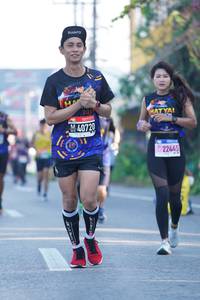 BIB: 201, 40720, 22445
                            <button type="button" onclick="openModal(3627991)" class="btn btn-primary btn-sm float-right btn-popup" data-toggle="modal" data-target=".modal-high-quality">
                        <i class="fas fa-shopping-cart"></i> Add to Cart
                    </button>
                                            <button type="button" onclick="isThisMe(3627991, true)" class="btn btn-success btn-sm float-right btn-popup btn-isme hidden" data-toggle="tooltip" data-placement="bottom" title="นี่คือรูปของคุณใช่ไหม คลิกที่นี่เพื่อเอาเข้าอัลบั้ม">
                        <i class="fas fa-plus"></i> Add to album
                    </button>
                    <button type="button" onclick="isThisMe(3627991, false)" class="btn btn-warning btn-sm float-right btn-popup btn-isnotme hidden">
                        <i class="fas fa-ban"></i> Remove from album
                    </button>