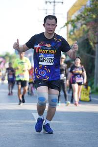 BIB: 20969, 
                            <button type="button" onclick="openModal(3640819)" class="btn btn-primary btn-sm float-right btn-popup" data-toggle="modal" data-target=".modal-high-quality">
                        <i class="fas fa-shopping-cart"></i> Add to Cart
                    </button>
                                            <button type="button" onclick="isThisMe(3640819, true)" class="btn btn-success btn-sm float-right btn-popup btn-isme hidden" data-toggle="tooltip" data-placement="bottom" title="นี่คือรูปของคุณใช่ไหม คลิกที่นี่เพื่อเอาเข้าอัลบั้ม">
                        <i class="fas fa-plus"></i> Add to album
                    </button>
                    <button type="button" onclick="isThisMe(3640819, false)" class="btn btn-warning btn-sm float-right btn-popup btn-isnotme hidden">
                        <i class="fas fa-ban"></i> Remove from album
                    </button>