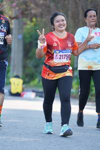 BIB: 521750
                            <button type="button" onclick="openModal(3645201)" class="btn btn-primary btn-sm float-right btn-popup" data-toggle="modal" data-target=".modal-high-quality">
                        <i class="fas fa-shopping-cart"></i> Add to Cart
                    </button>
                                            <button type="button" onclick="isThisMe(3645201, true)" class="btn btn-success btn-sm float-right btn-popup btn-isme hidden" data-toggle="tooltip" data-placement="bottom" title="นี่คือรูปของคุณใช่ไหม คลิกที่นี่เพื่อเอาเข้าอัลบั้ม">
                        <i class="fas fa-plus"></i> Add to album
                    </button>
                    <button type="button" onclick="isThisMe(3645201, false)" class="btn btn-warning btn-sm float-right btn-popup btn-isnotme hidden">
                        <i class="fas fa-ban"></i> Remove from album
                    </button>