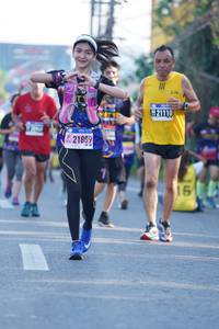 BIB: 21110, 21889
                            <button type="button" onclick="openModal(3626458)" class="btn btn-primary btn-sm float-right btn-popup" data-toggle="modal" data-target=".modal-high-quality">
                        <i class="fas fa-shopping-cart"></i> Add to Cart
                    </button>
                                            <button type="button" onclick="isThisMe(3626458, true)" class="btn btn-success btn-sm float-right btn-popup btn-isme hidden" data-toggle="tooltip" data-placement="bottom" title="นี่คือรูปของคุณใช่ไหม คลิกที่นี่เพื่อเอาเข้าอัลบั้ม">
                        <i class="fas fa-plus"></i> Add to album
                    </button>
                    <button type="button" onclick="isThisMe(3626458, false)" class="btn btn-warning btn-sm float-right btn-popup btn-isnotme hidden">
                        <i class="fas fa-ban"></i> Remove from album
                    </button>