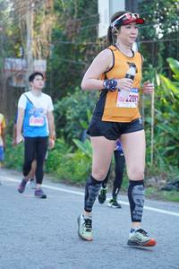 BIB: 22093
                            <button type="button" onclick="openModal(3633774)" class="btn btn-primary btn-sm float-right btn-popup" data-toggle="modal" data-target=".modal-high-quality">
                        <i class="fas fa-shopping-cart"></i> Add to Cart
                    </button>
                                            <button type="button" onclick="isThisMe(3633774, true)" class="btn btn-success btn-sm float-right btn-popup btn-isme hidden" data-toggle="tooltip" data-placement="bottom" title="นี่คือรูปของคุณใช่ไหม คลิกที่นี่เพื่อเอาเข้าอัลบั้ม">
                        <i class="fas fa-plus"></i> Add to album
                    </button>
                    <button type="button" onclick="isThisMe(3633774, false)" class="btn btn-warning btn-sm float-right btn-popup btn-isnotme hidden">
                        <i class="fas fa-ban"></i> Remove from album
                    </button>