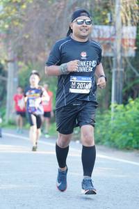 BIB: 20769
                            <button type="button" onclick="openModal(3634665)" class="btn btn-primary btn-sm float-right btn-popup" data-toggle="modal" data-target=".modal-high-quality">
                        <i class="fas fa-shopping-cart"></i> Add to Cart
                    </button>
                                            <button type="button" onclick="isThisMe(3634665, true)" class="btn btn-success btn-sm float-right btn-popup btn-isme hidden" data-toggle="tooltip" data-placement="bottom" title="นี่คือรูปของคุณใช่ไหม คลิกที่นี่เพื่อเอาเข้าอัลบั้ม">
                        <i class="fas fa-plus"></i> Add to album
                    </button>
                    <button type="button" onclick="isThisMe(3634665, false)" class="btn btn-warning btn-sm float-right btn-popup btn-isnotme hidden">
                        <i class="fas fa-ban"></i> Remove from album
                    </button>