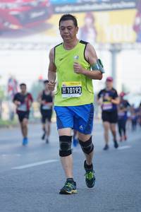 BIB: 10193
                            <button type="button" onclick="openModal(3609835)" class="btn btn-primary btn-sm float-right btn-popup" data-toggle="modal" data-target=".modal-high-quality">
                        <i class="fas fa-shopping-cart"></i> Add to Cart
                    </button>
                                            <button type="button" onclick="isThisMe(3609835, true)" class="btn btn-success btn-sm float-right btn-popup btn-isme hidden" data-toggle="tooltip" data-placement="bottom" title="นี่คือรูปของคุณใช่ไหม คลิกที่นี่เพื่อเอาเข้าอัลบั้ม">
                        <i class="fas fa-plus"></i> Add to album
                    </button>
                    <button type="button" onclick="isThisMe(3609835, false)" class="btn btn-warning btn-sm float-right btn-popup btn-isnotme hidden">
                        <i class="fas fa-ban"></i> Remove from album
                    </button>